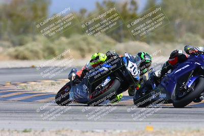 media/Mar-17-2024-CVMA (Sun) [[2dda336935]]/Race 8 Formula Ultra Lightweight Shootout/